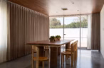Arapaho property Dinning Table