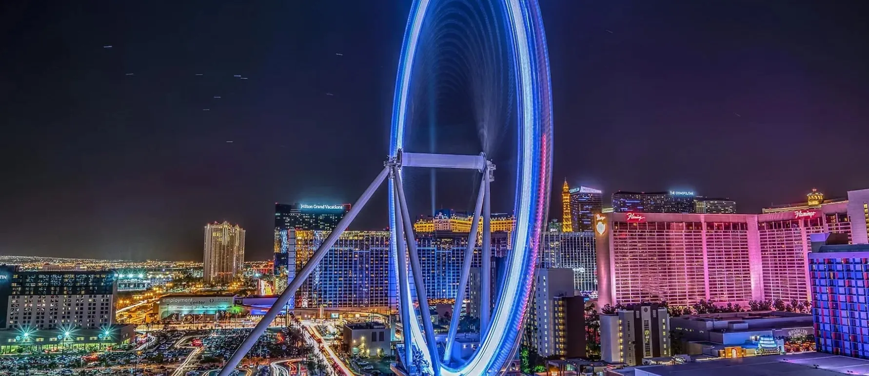 las-vegas-high-roller-min