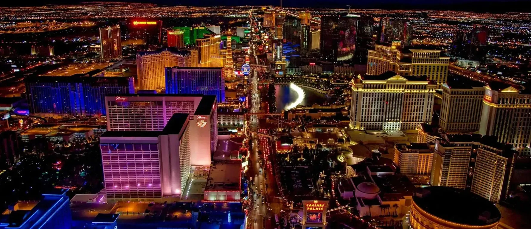 las-vegas-strip-aerial-view-min